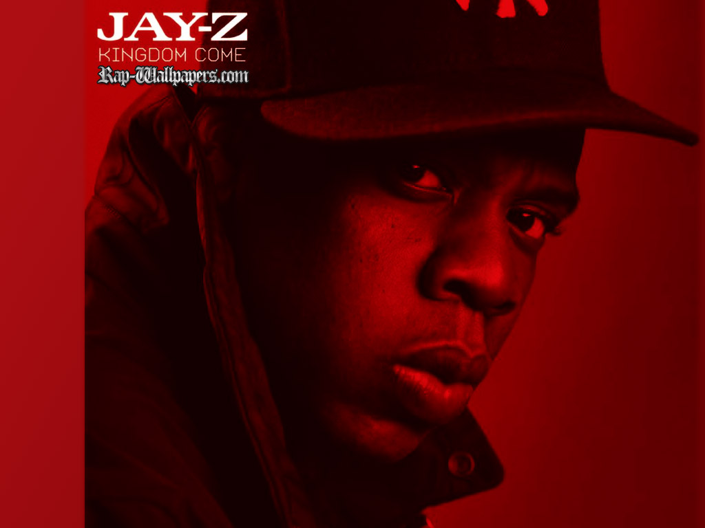 To save right click on the wallpaper and choose 'Save Picture As' jay z 