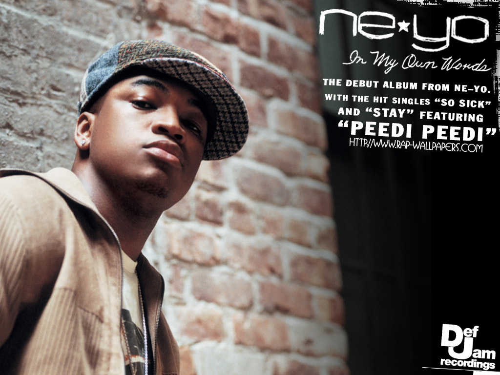 To save right click on the wallpaper and choose 'Save Picture As' neyo 02