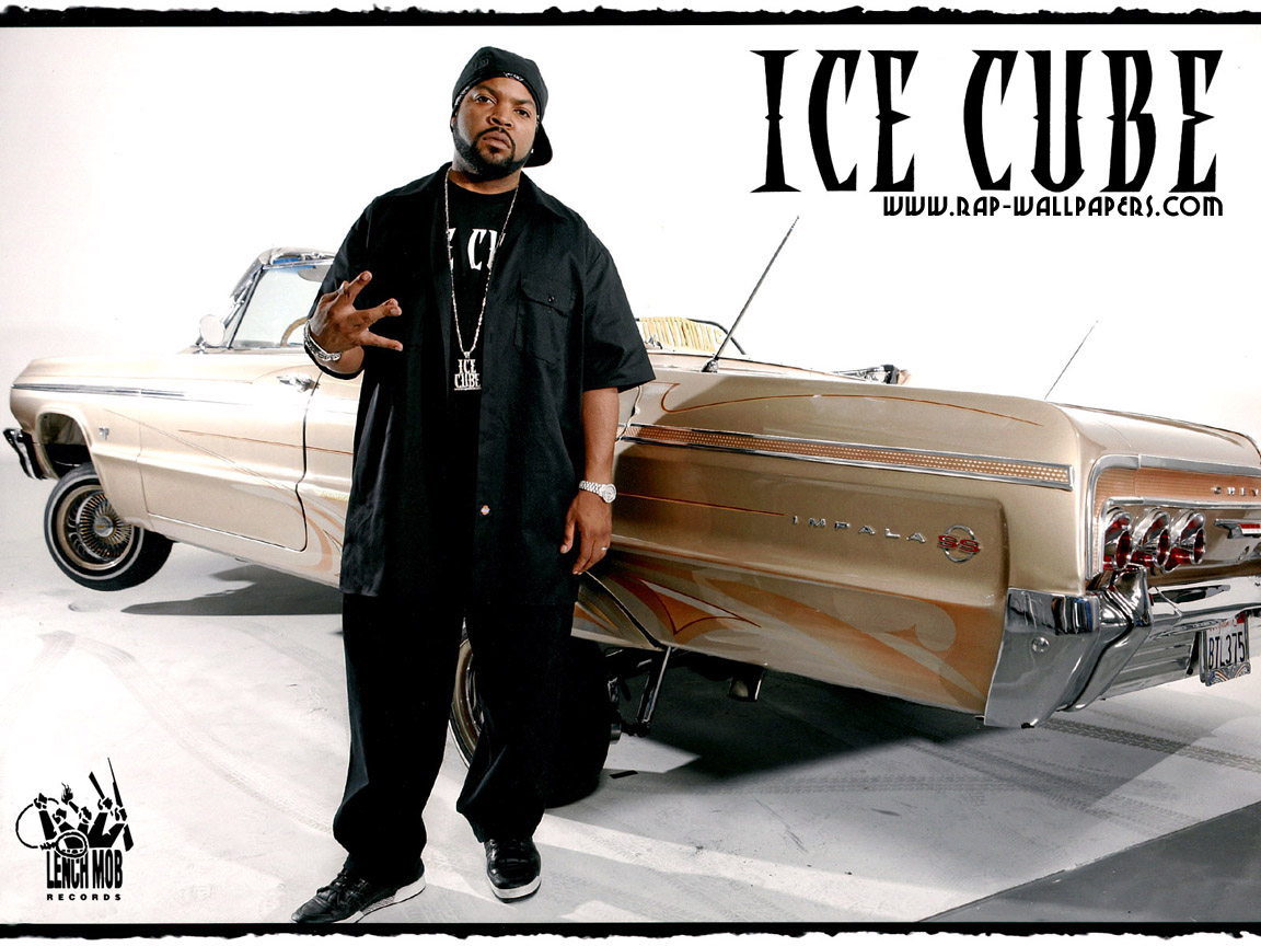  wallpaper and choose 'Save Picture As' ice cube wallpapers 01