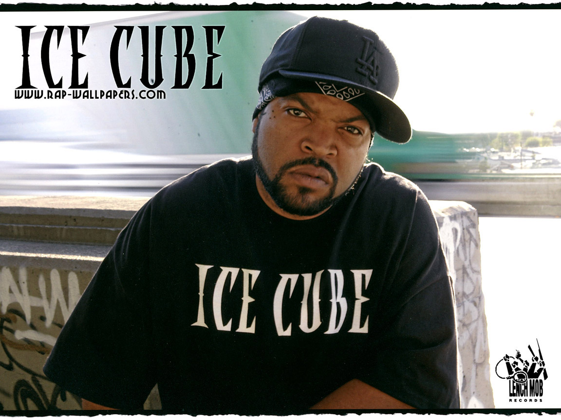 To save right click on the wallpaper and choose 'Save Picture As' ice cube 