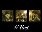 G Unit 2