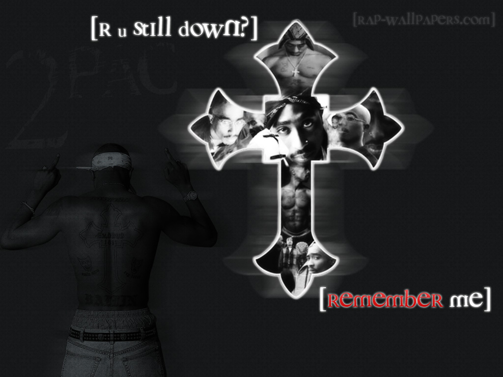 2Pac, Makaveli The Don Killuminati: The 7 Day Theory Full Album Zip Hit